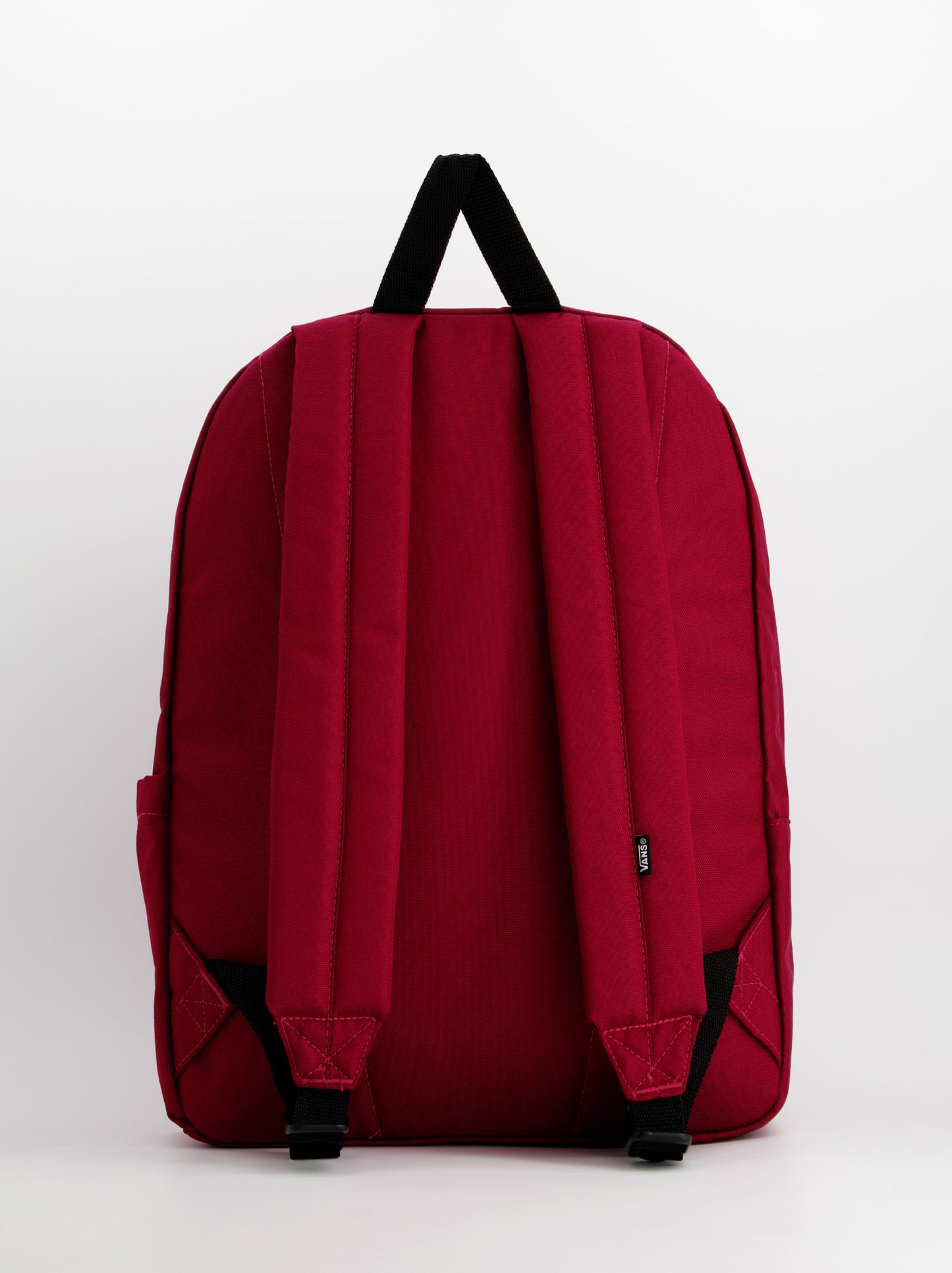 Vans Old Skool Classic - Backpack