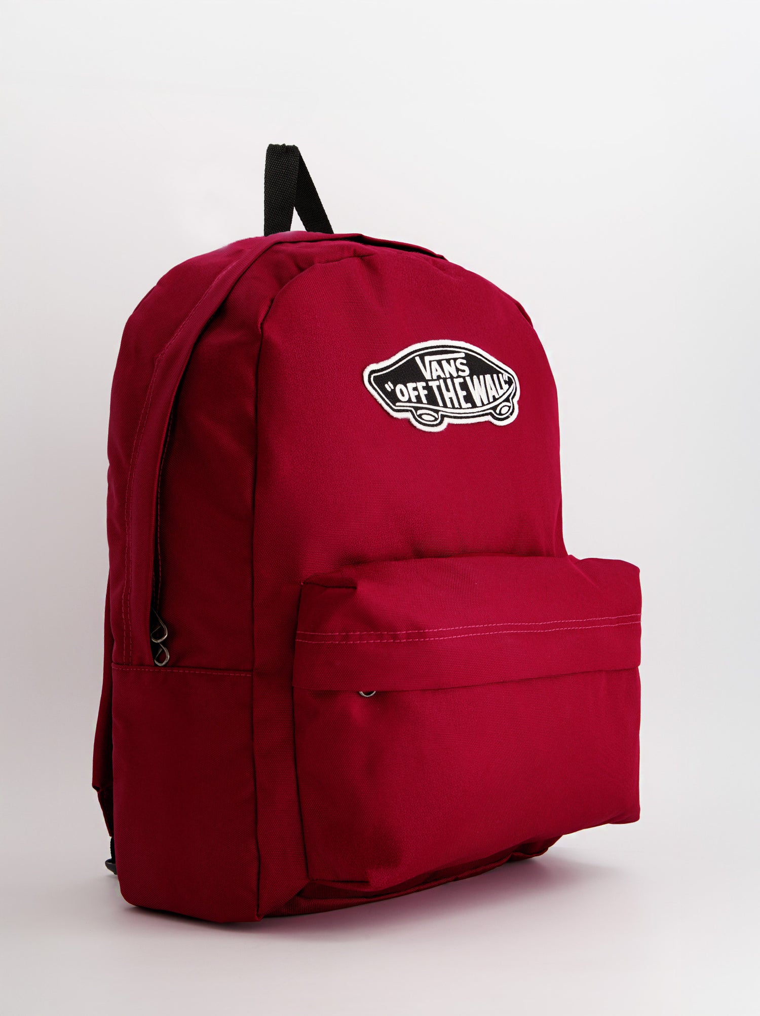 Vans Old Skool Classic - Mochila