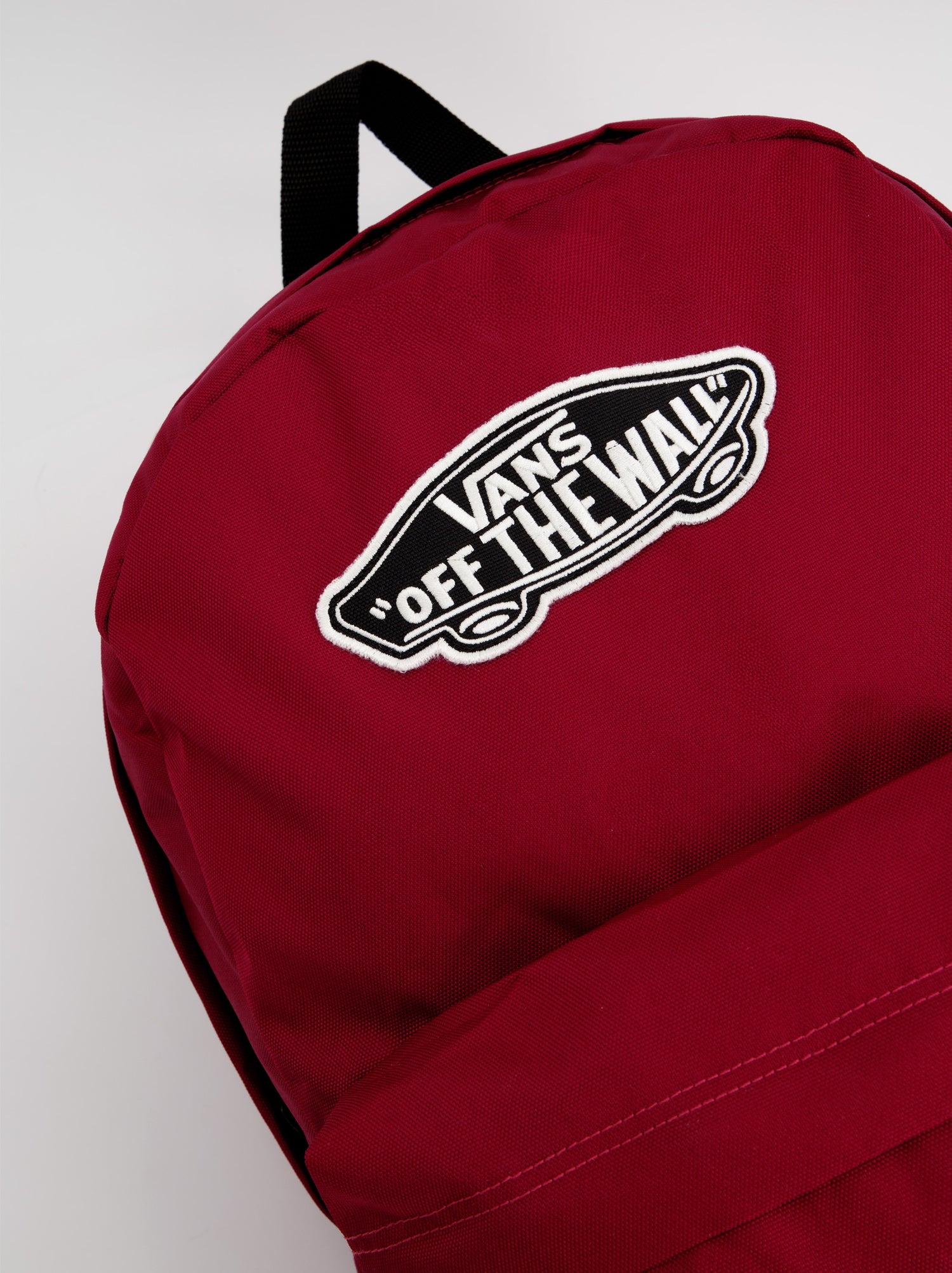 Vans Old Skool Classic - Mochila
