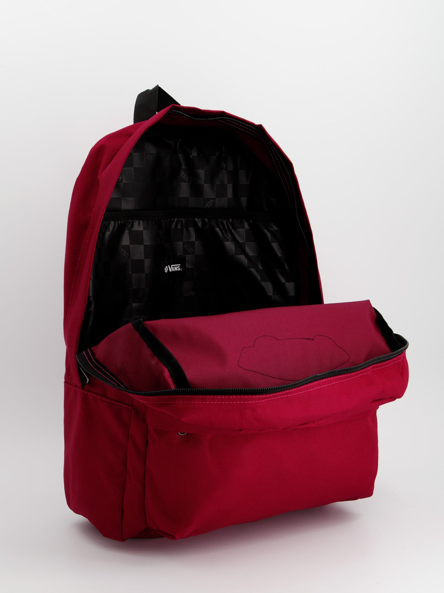 Vans Old Skool Classic - Backpack