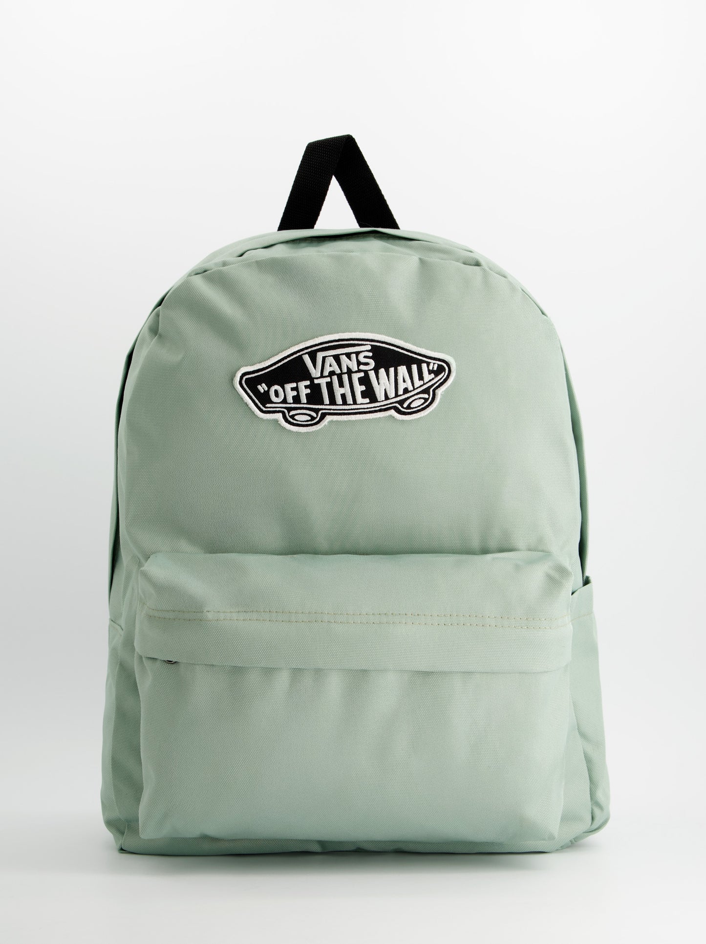Vans Old Skool Classic - Mochila