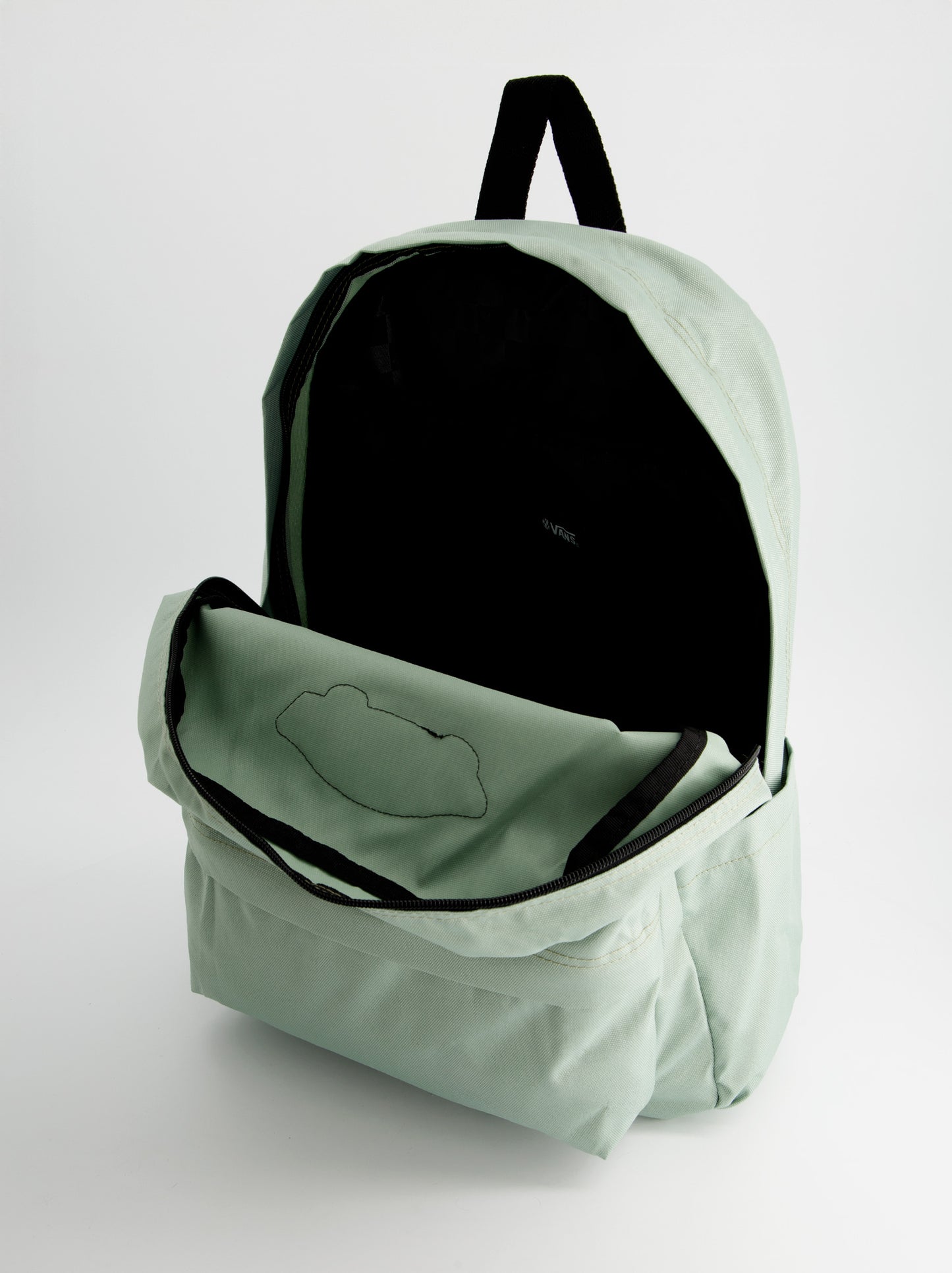 Vans Old Skool Classic - Mochila