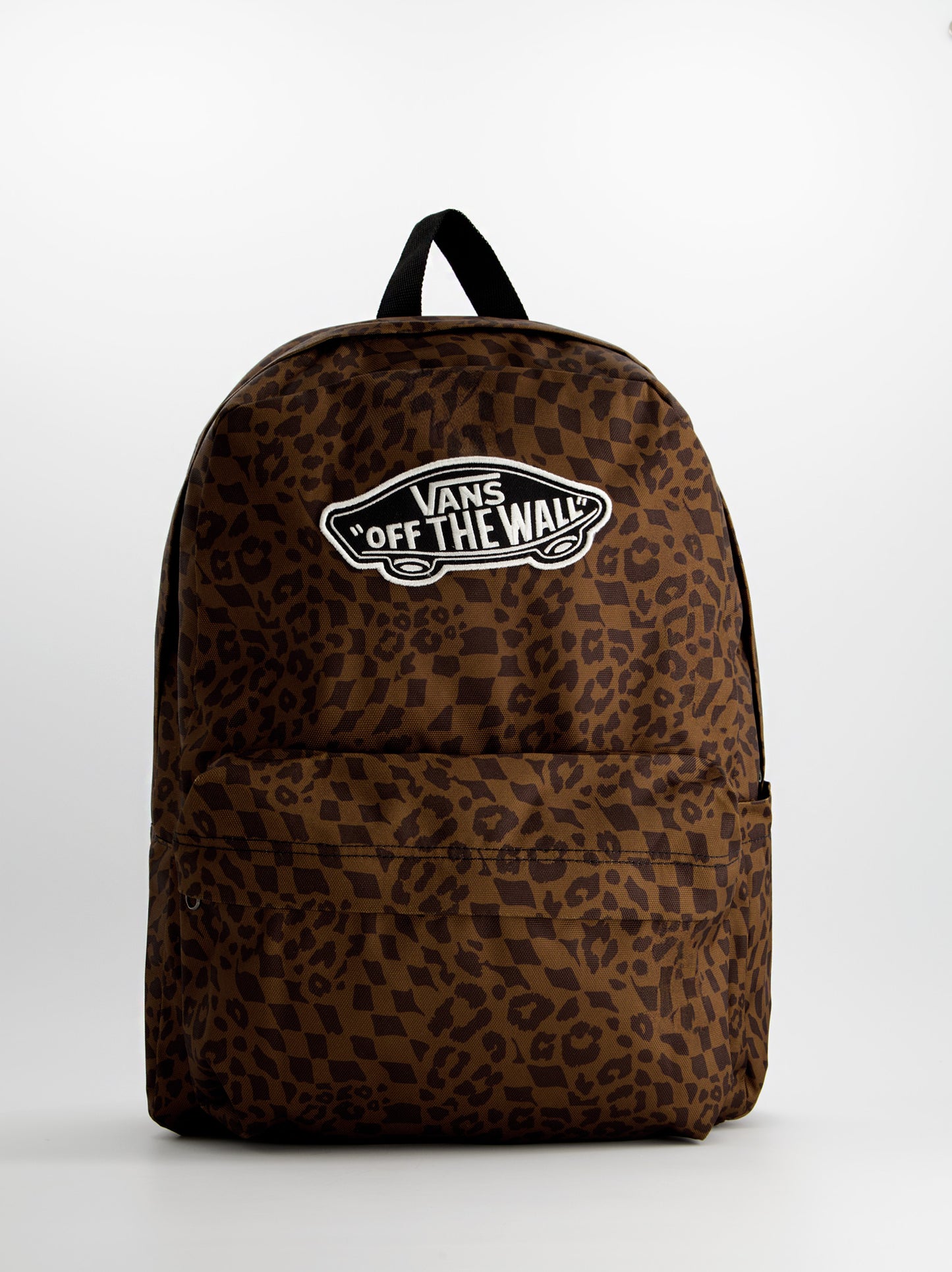 Vans Old Skool Classic - Mochila