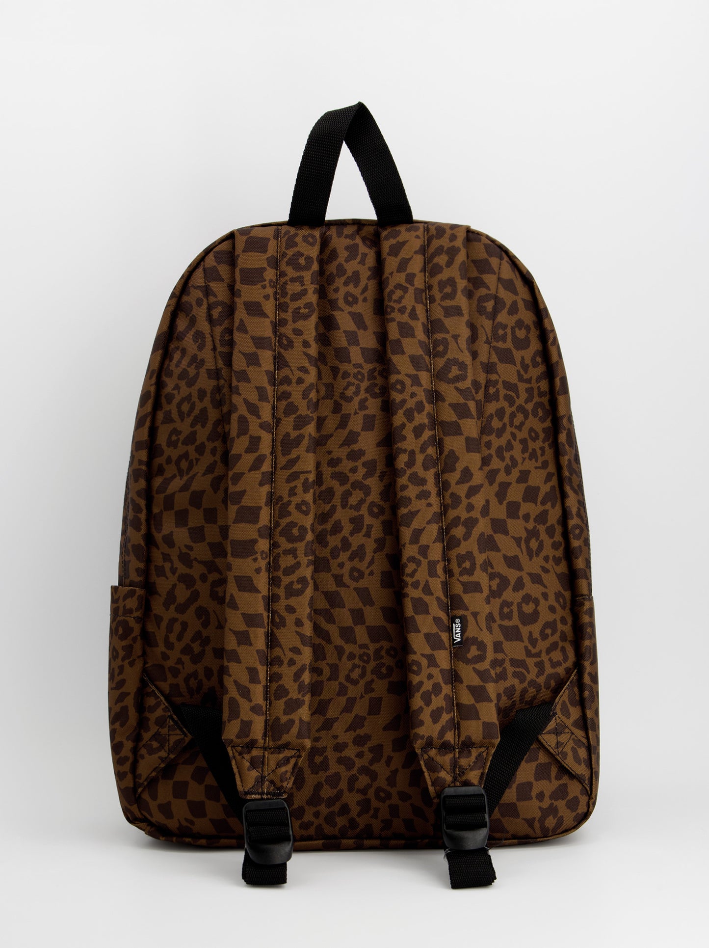 Vans Old Skool Classic - Mochila