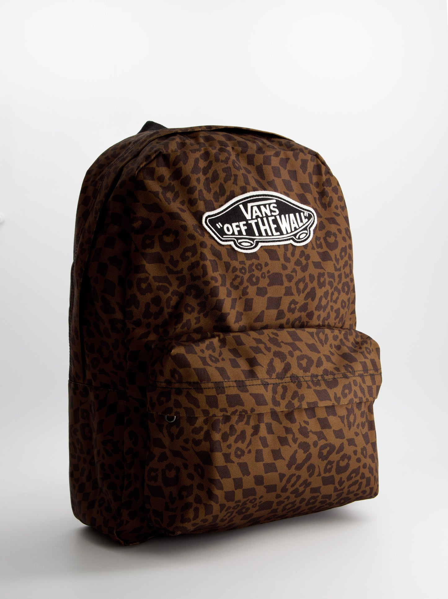 Vans Old Skool Classic - Mochila