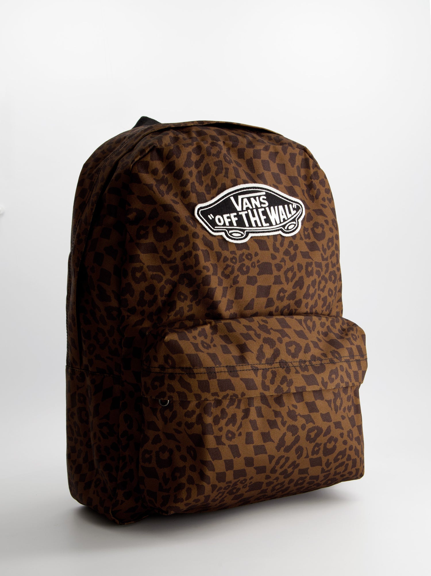Vans Old Skool Classic - Mochila