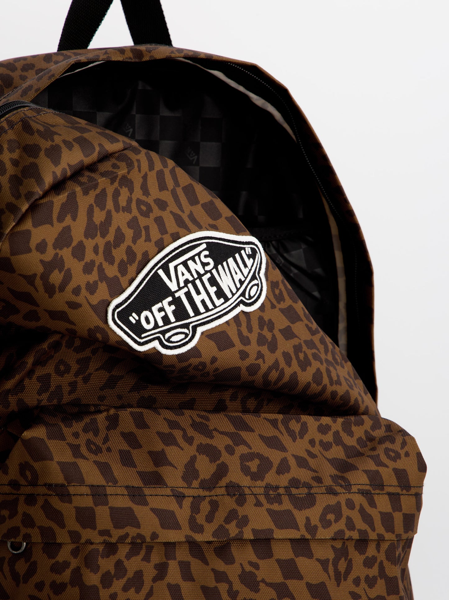 Vans Old Skool Classic - Mochila