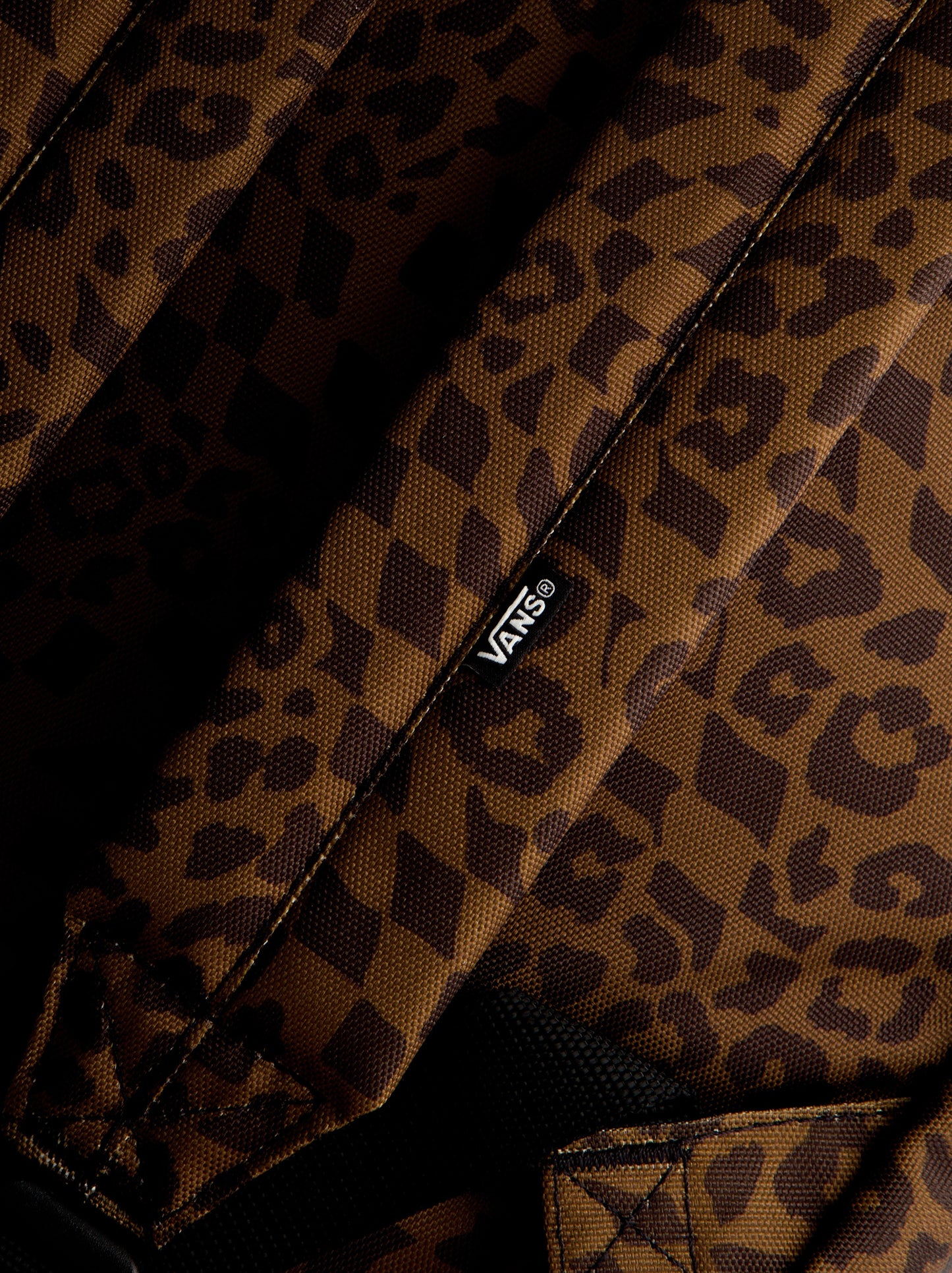 Vans Old Skool Classic - Mochila