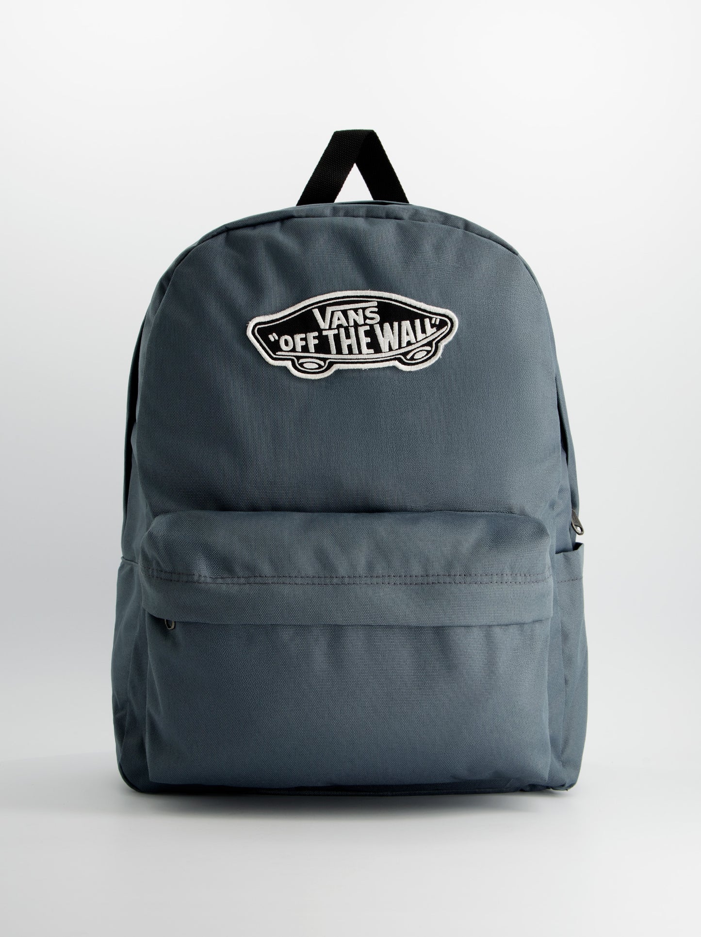Vans Old Skool Classic - Backpack