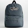 Vans Old Skool Classic - Mochila
