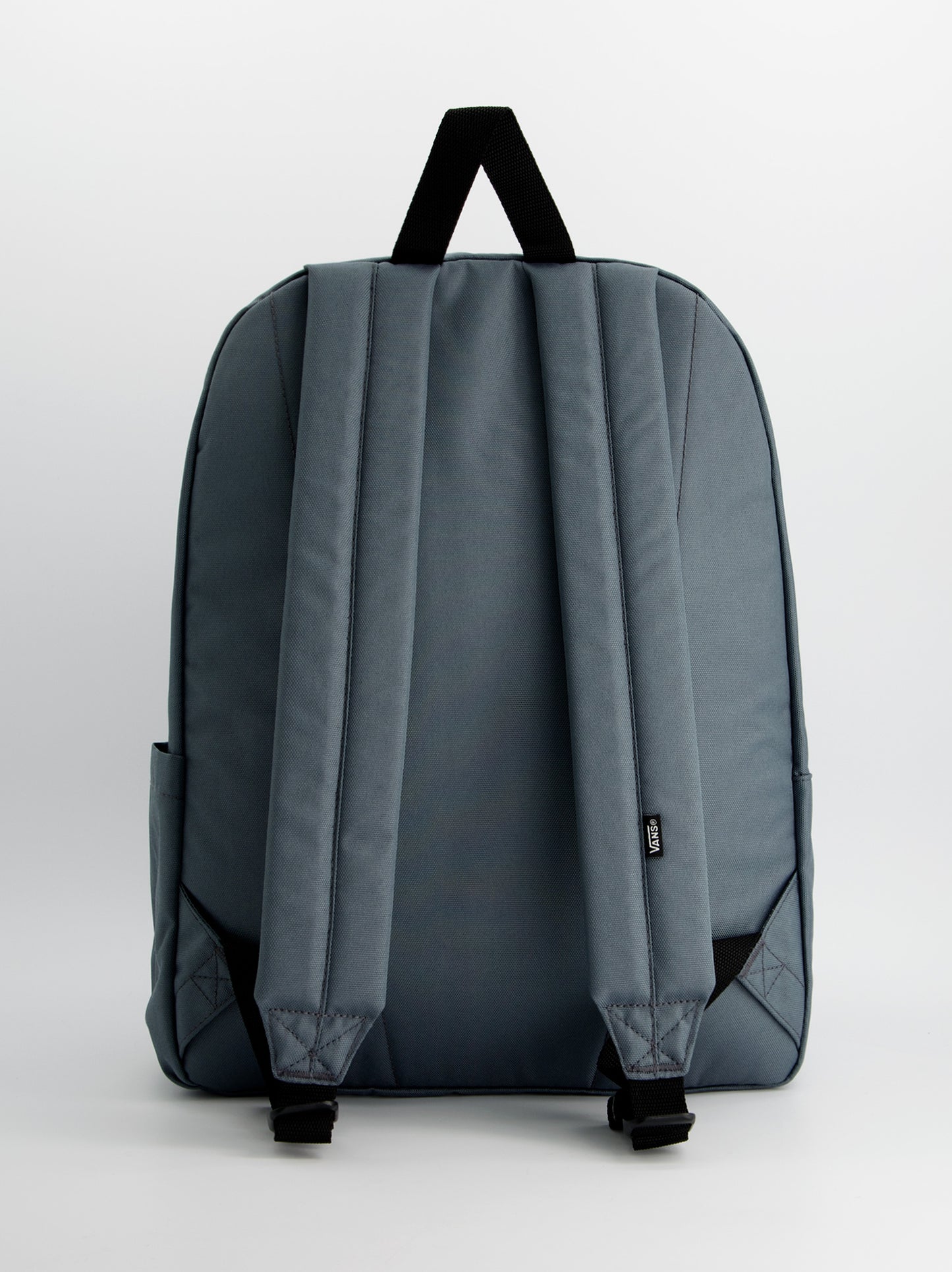 Vans Old Skool Classic - Backpack