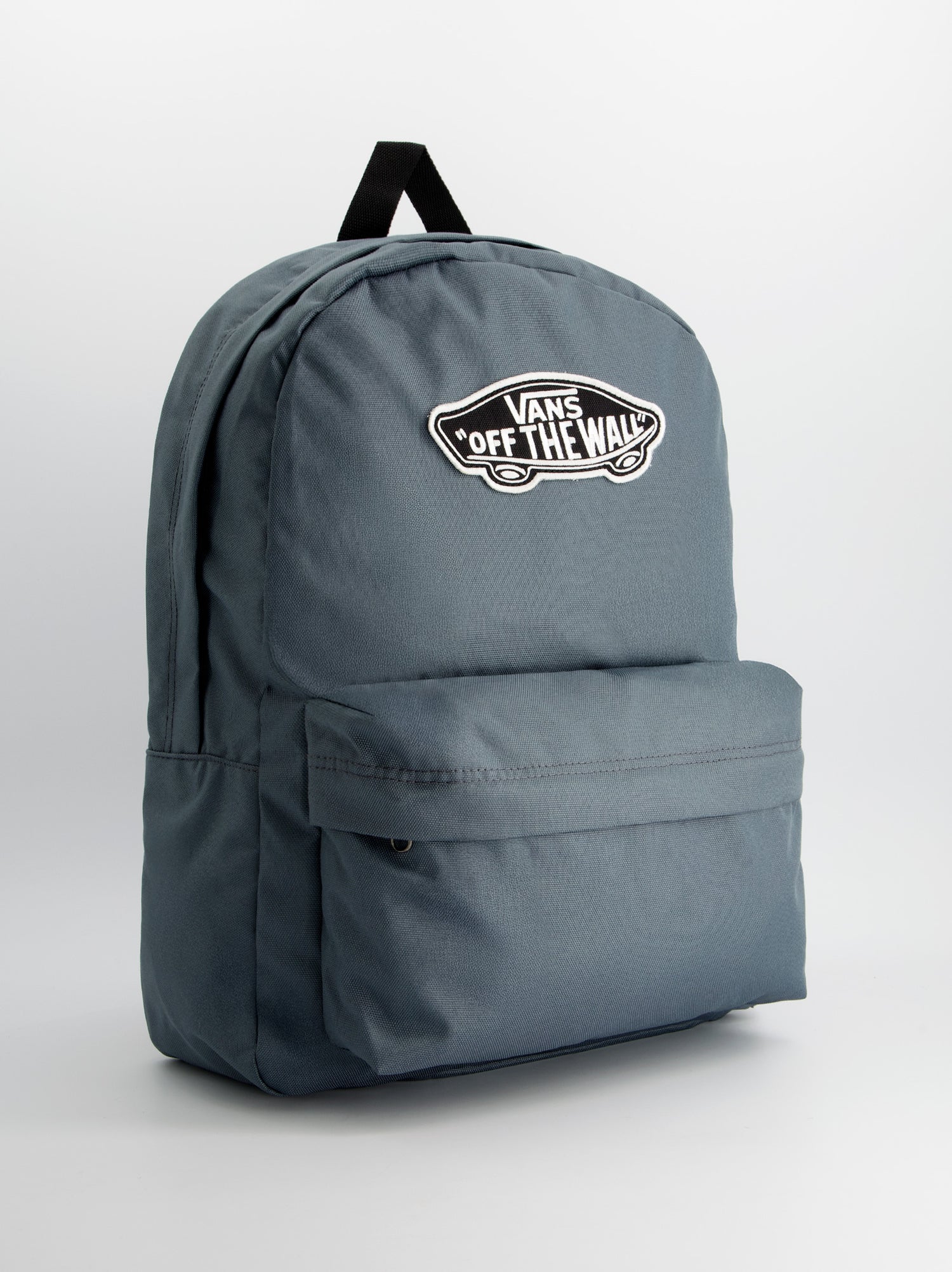 Vans Old Skool Classic - Mochila