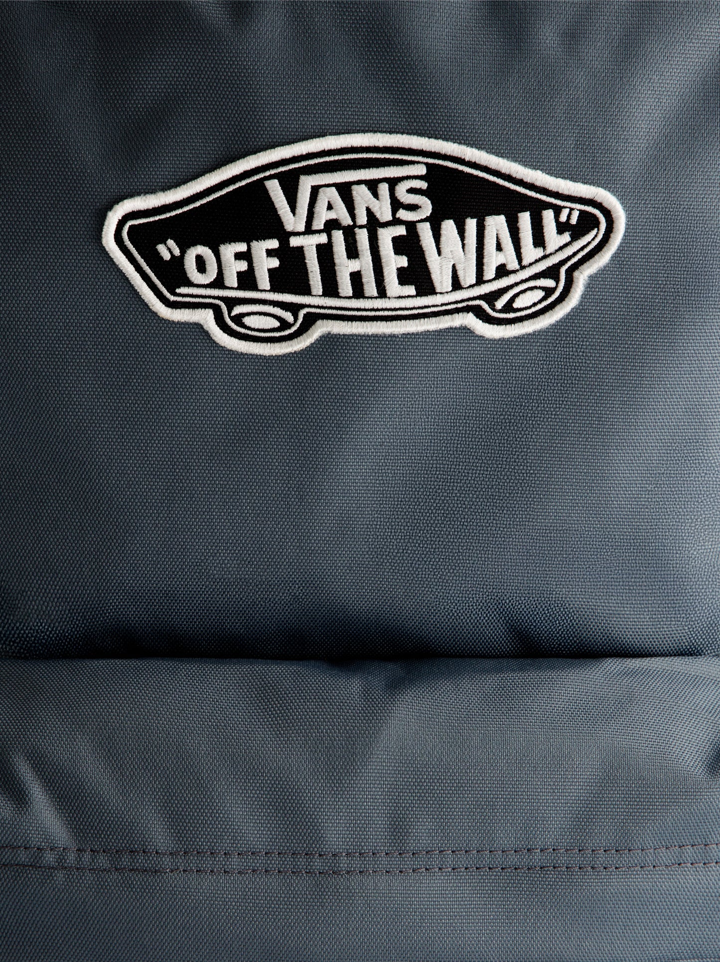 Vans Old Skool Classic - Backpack