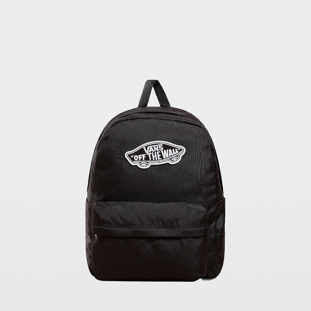 Vans Old Skool Classic - Backpack