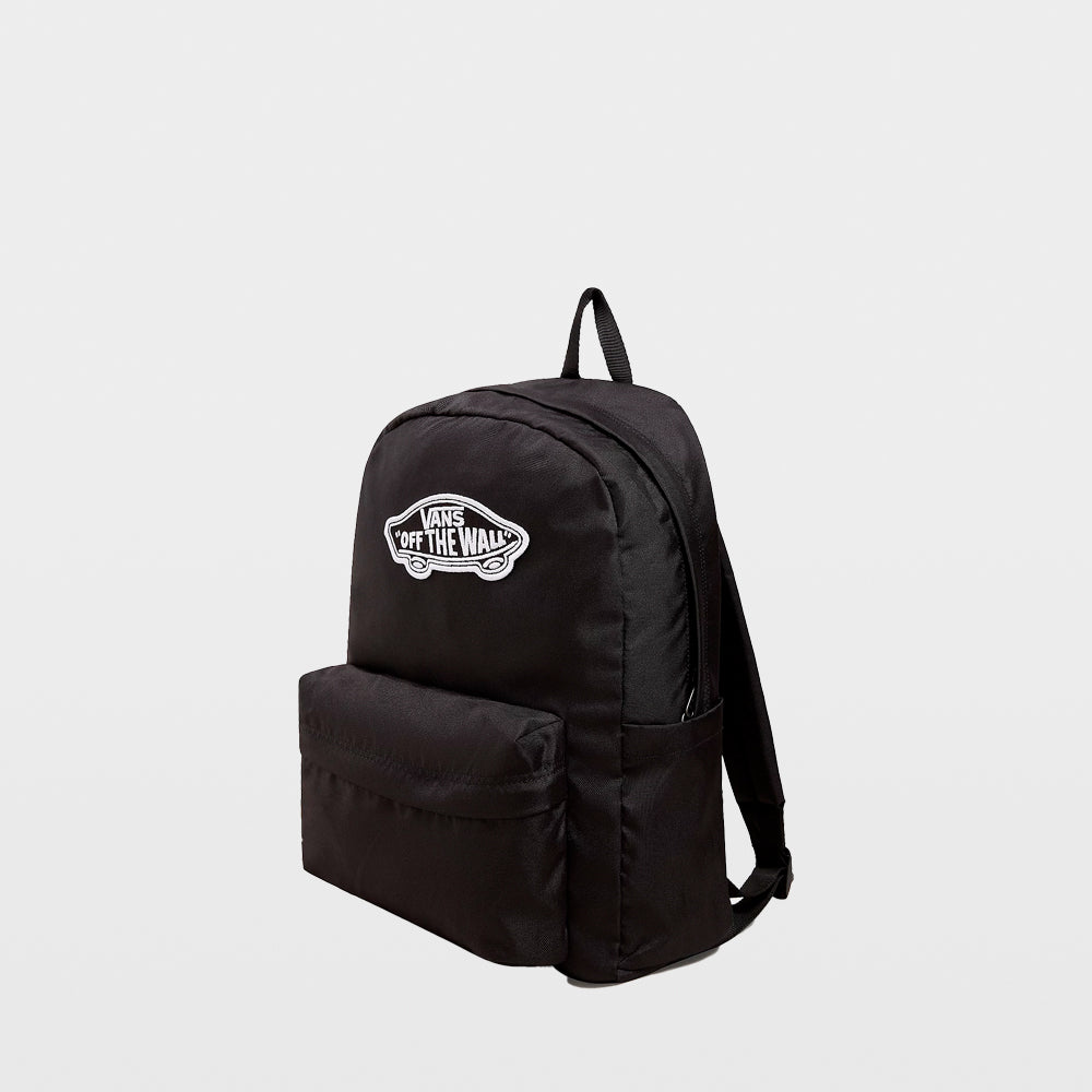 Vans Old Skool Classic - Backpack