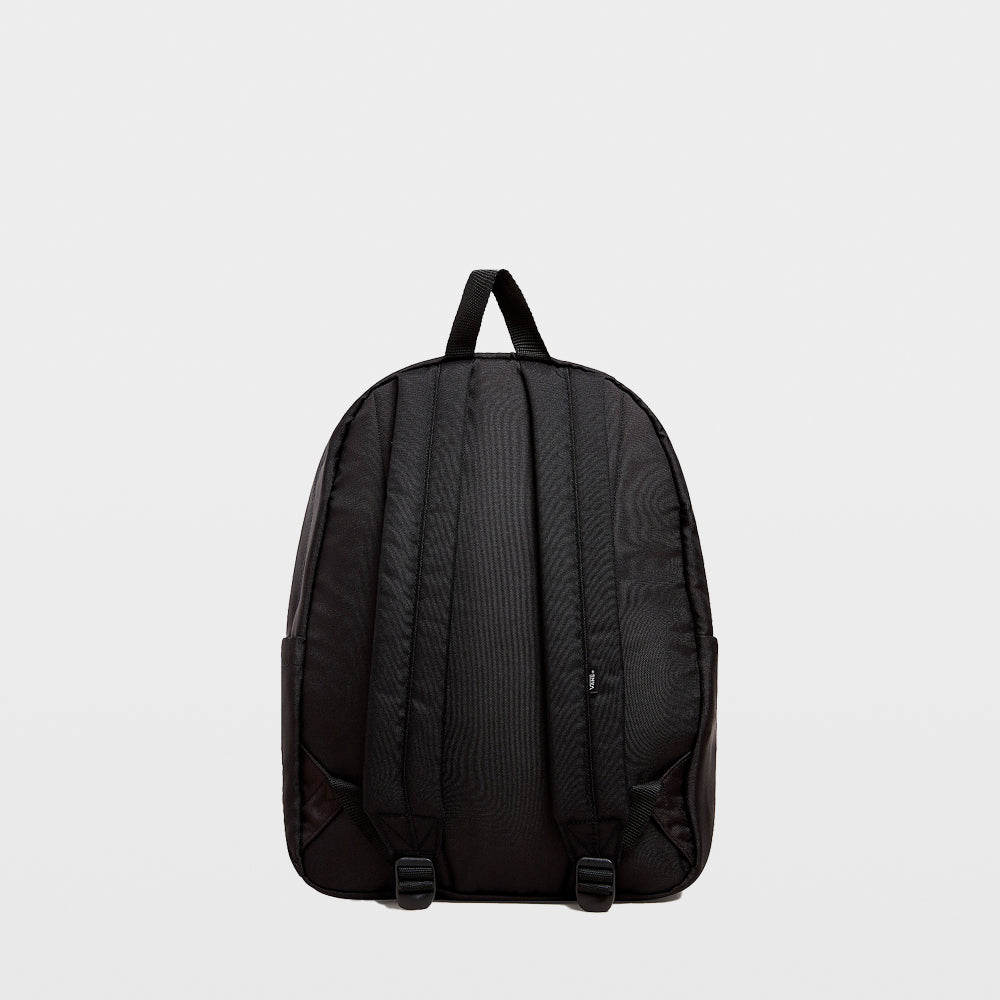 Vans Old Skool Classic - Backpack