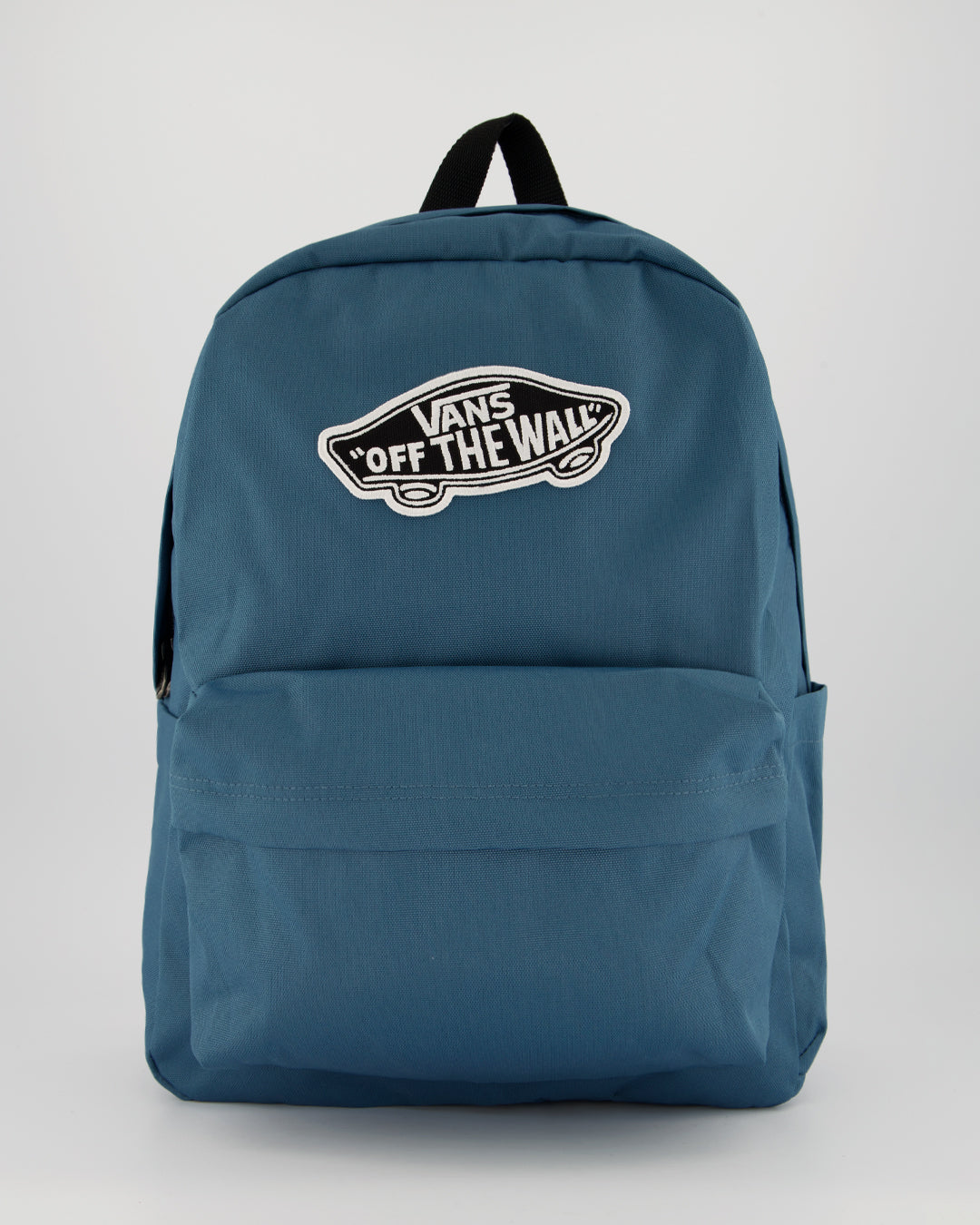 Vans Old Skool Classic - Mochila