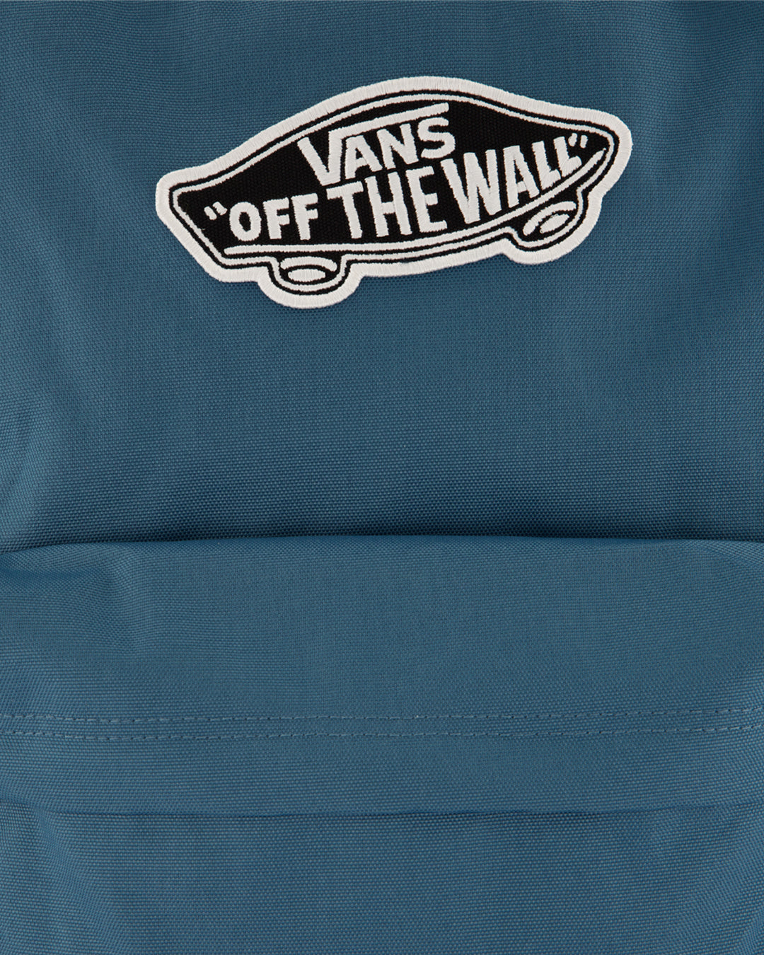 Vans Old Skool Classic - Mochila