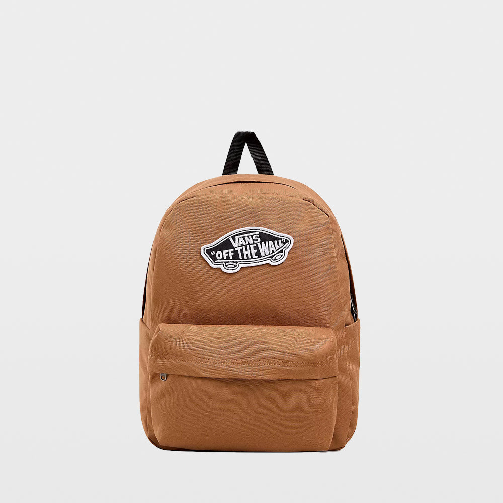 Vans Old Skool Classic - Backpack