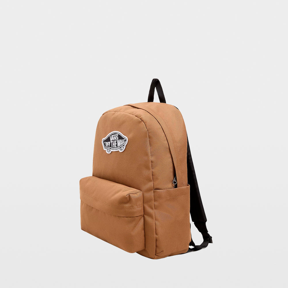 Vans Old Skool Classic - Backpack