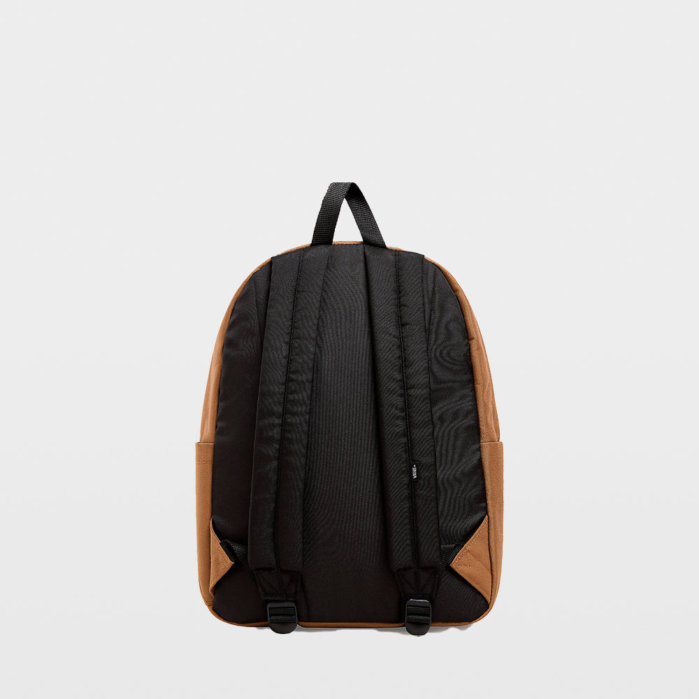 Vans Old Skool Classic - Backpack