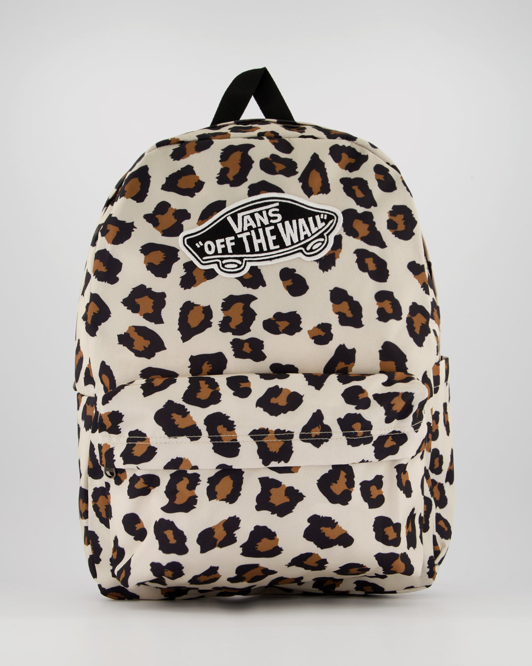 Vans Old Skool Classic - Mochila