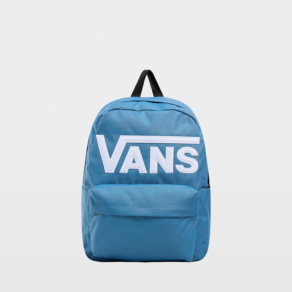 Vans Old Skool Drop V - Mochila