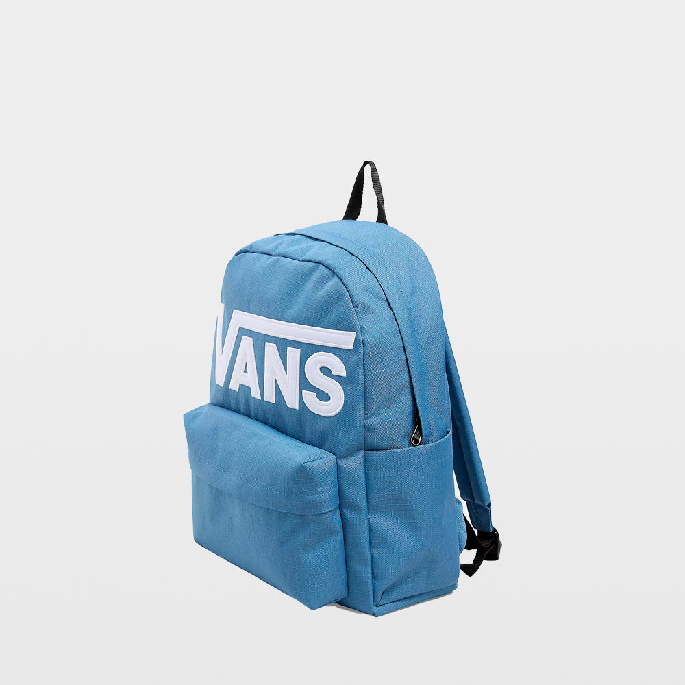 Vans Old Skool Drop V - Backpack