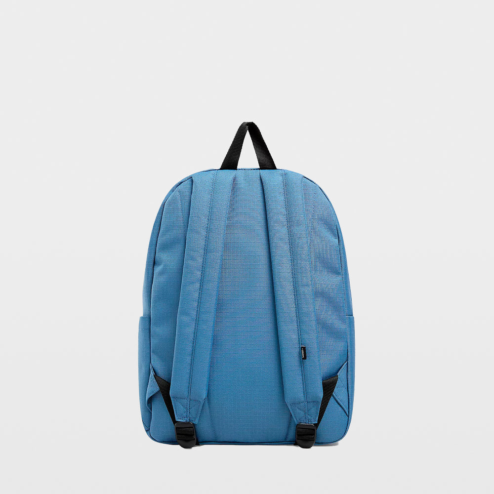 Vans Old Skool Drop V - Backpack