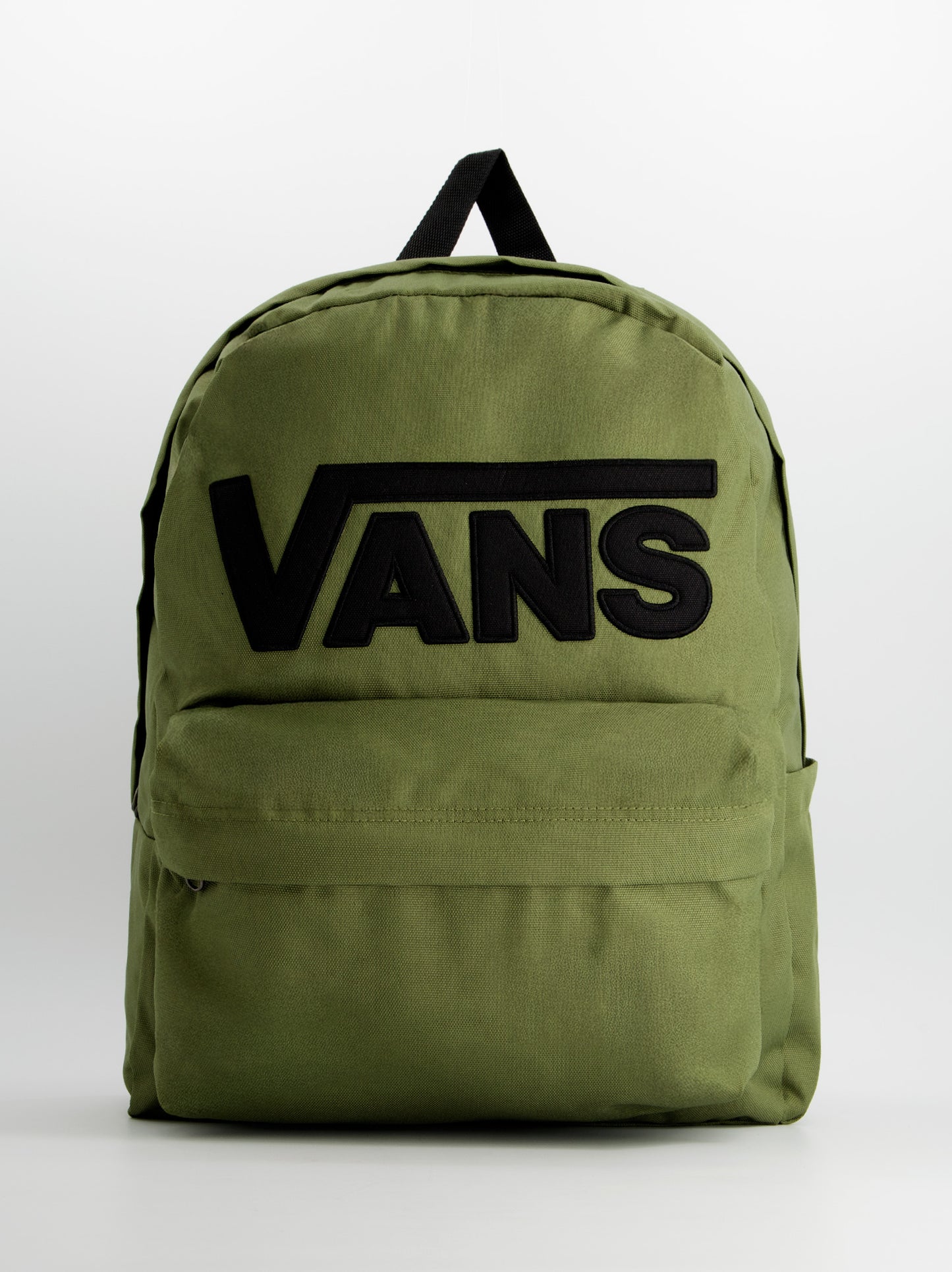 Vans Old Skool Drop V - Mochila