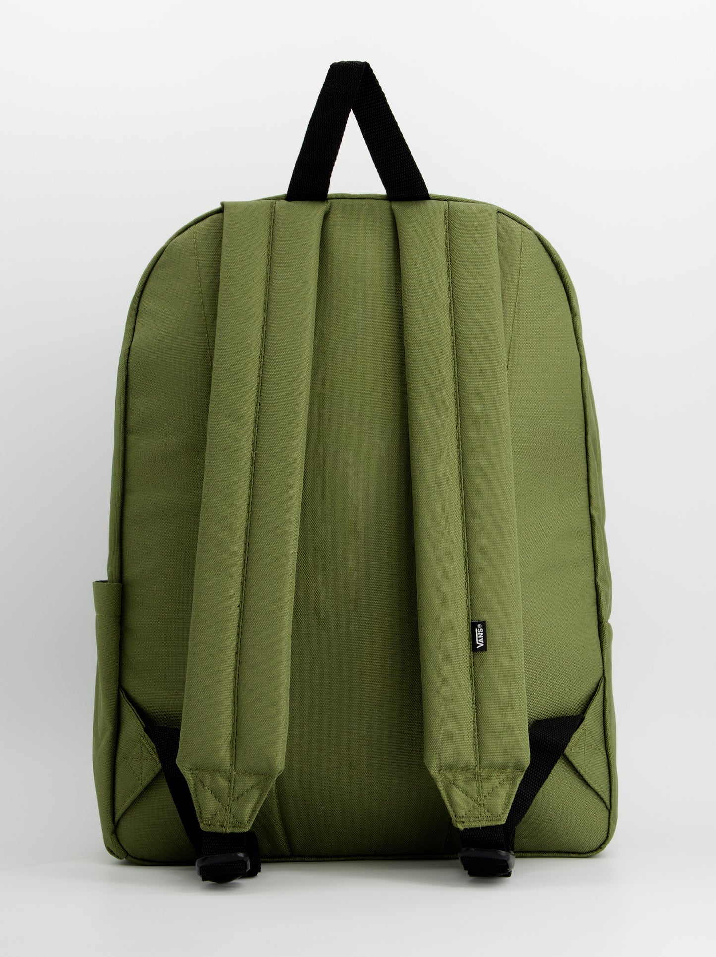 Vans Old Skool Drop V - Mochila