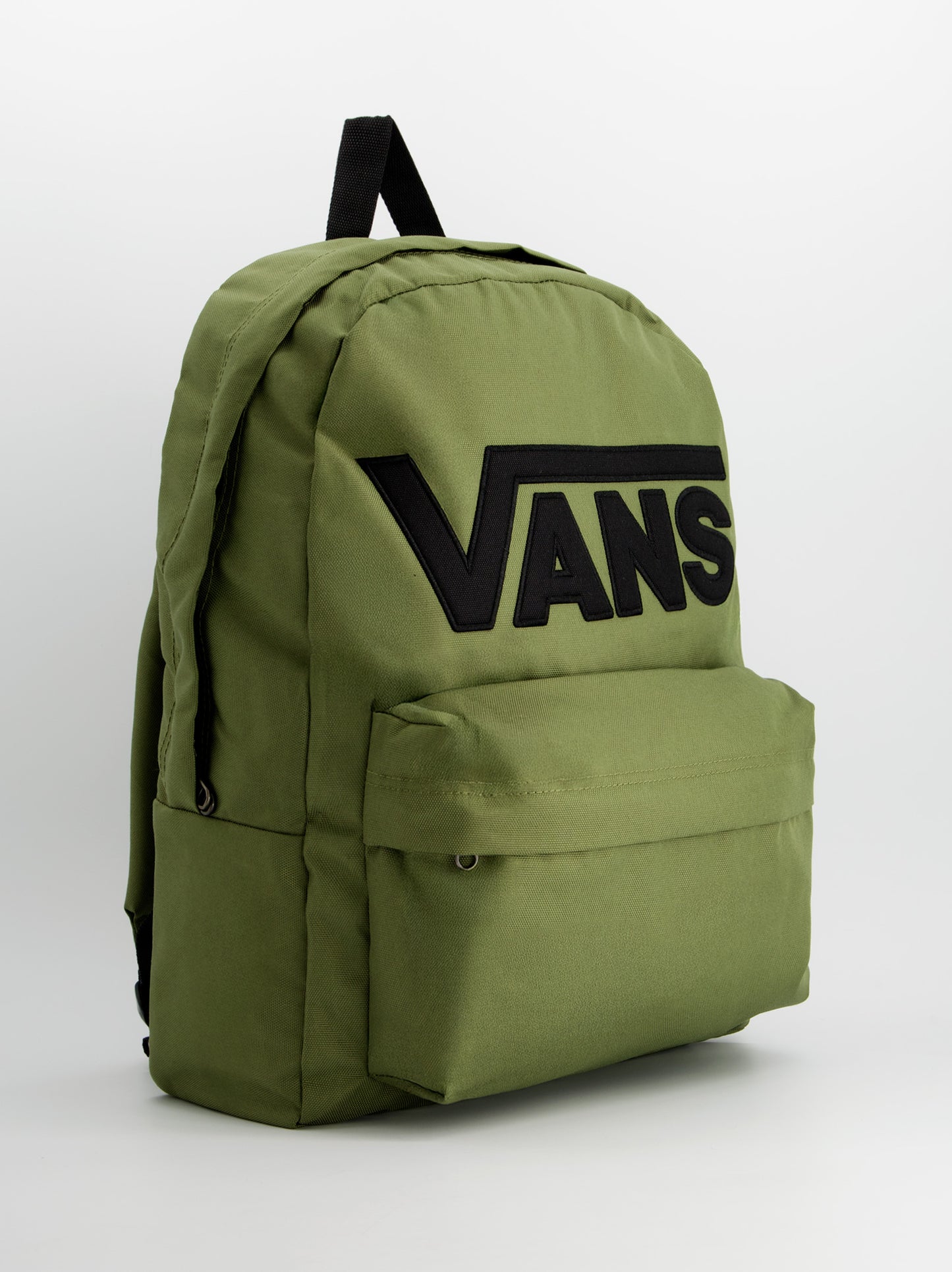 Vans Old Skool Drop V - Mochila