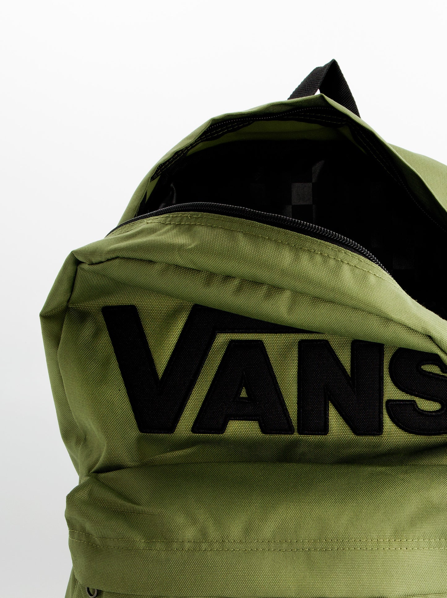 Vans Old Skool Drop V - Mochila