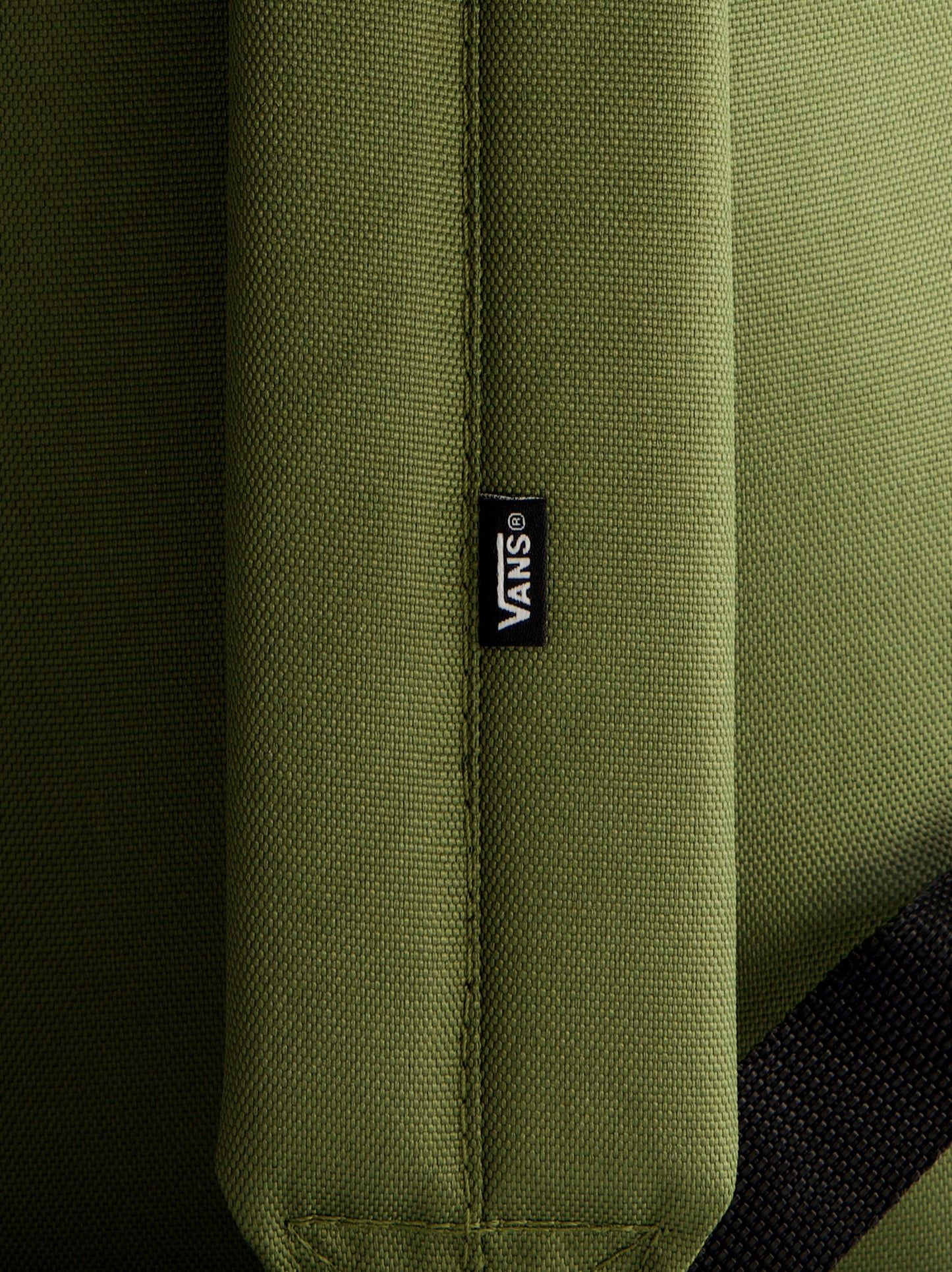 Vans Old Skool Drop V - Mochila