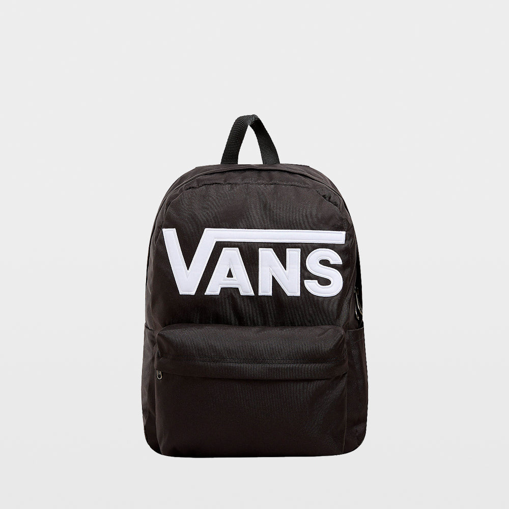 Vans Old Skool Drop V - Backpack