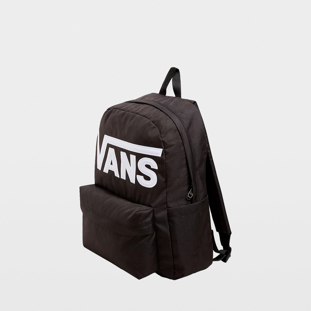 Vans Old Skool Drop V - Backpack