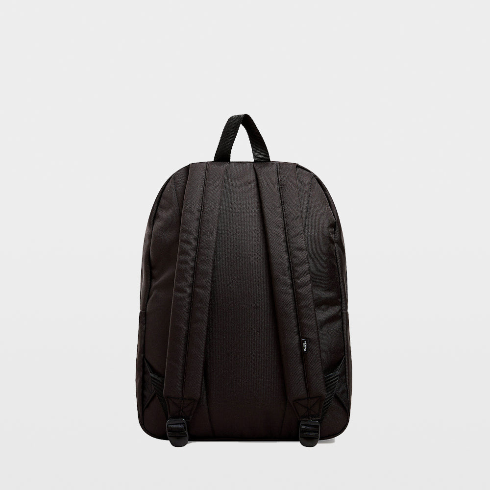 Vans Old Skool Drop V - Backpack