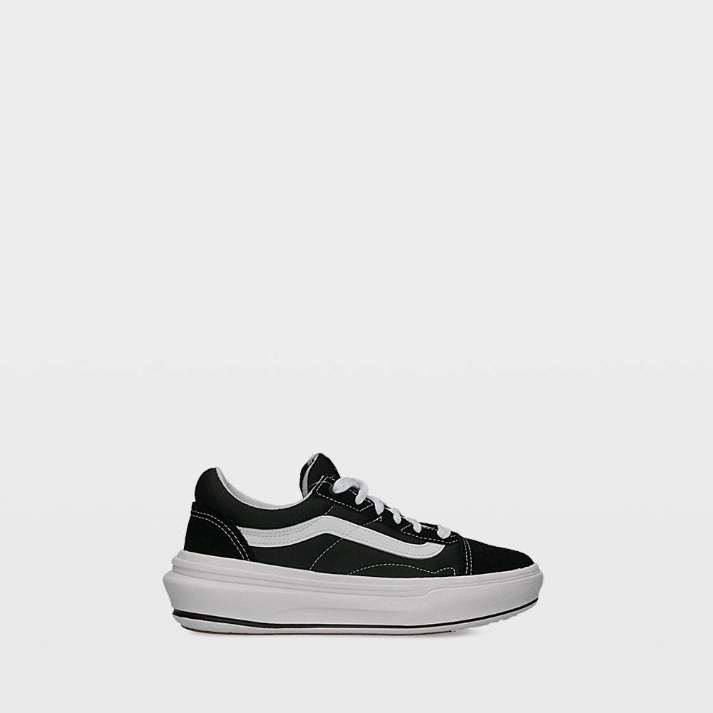 Vans Old Skool Overt - Zapatillas