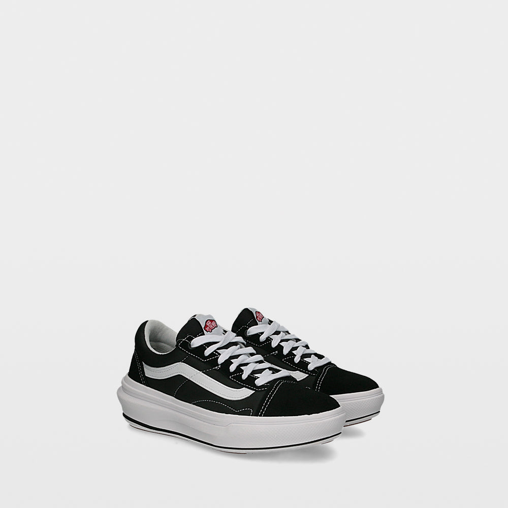 Vans Old Skool Overt - Zapatillas