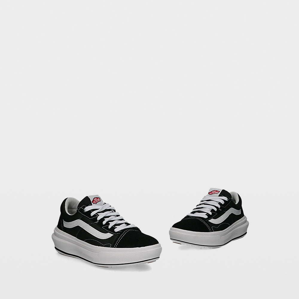 Vans Old Skool Overt - Sneakers