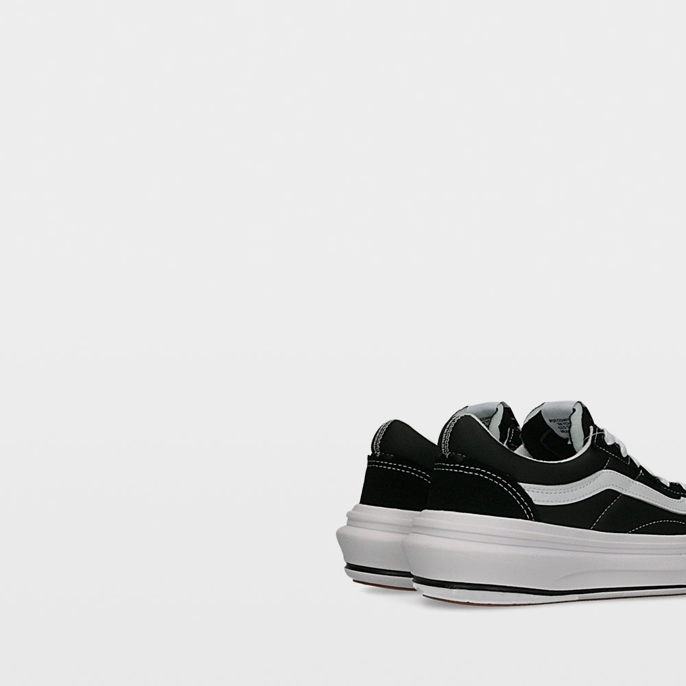 Vans Old Skool Overt - Zapatillas