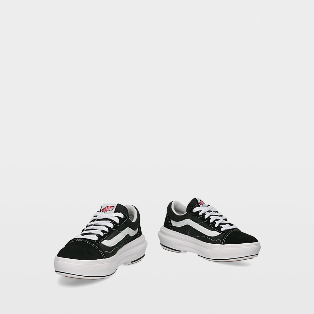 Vans Old Skool Overt - Sneakers