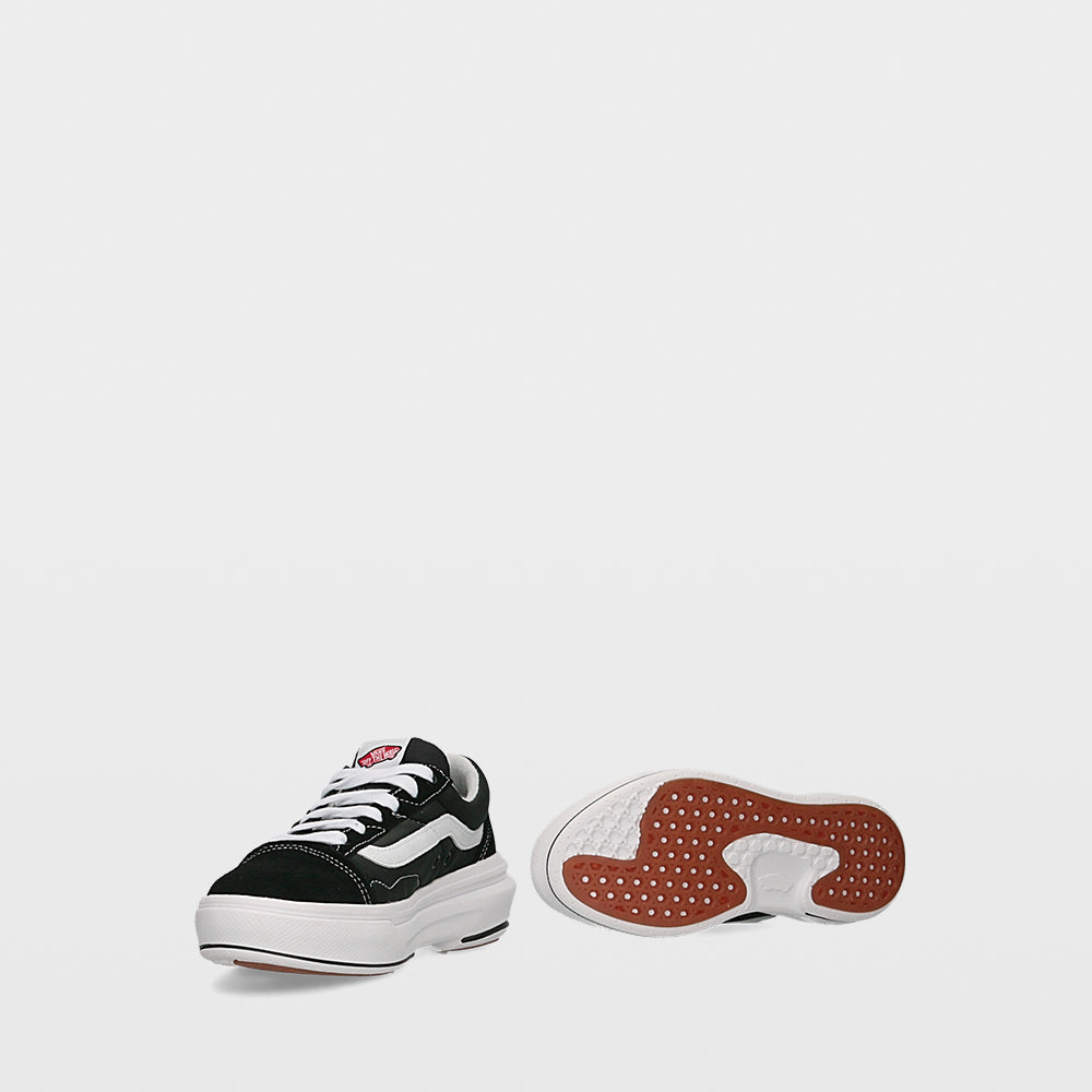 Vans Old Skool Overt - Sneakers