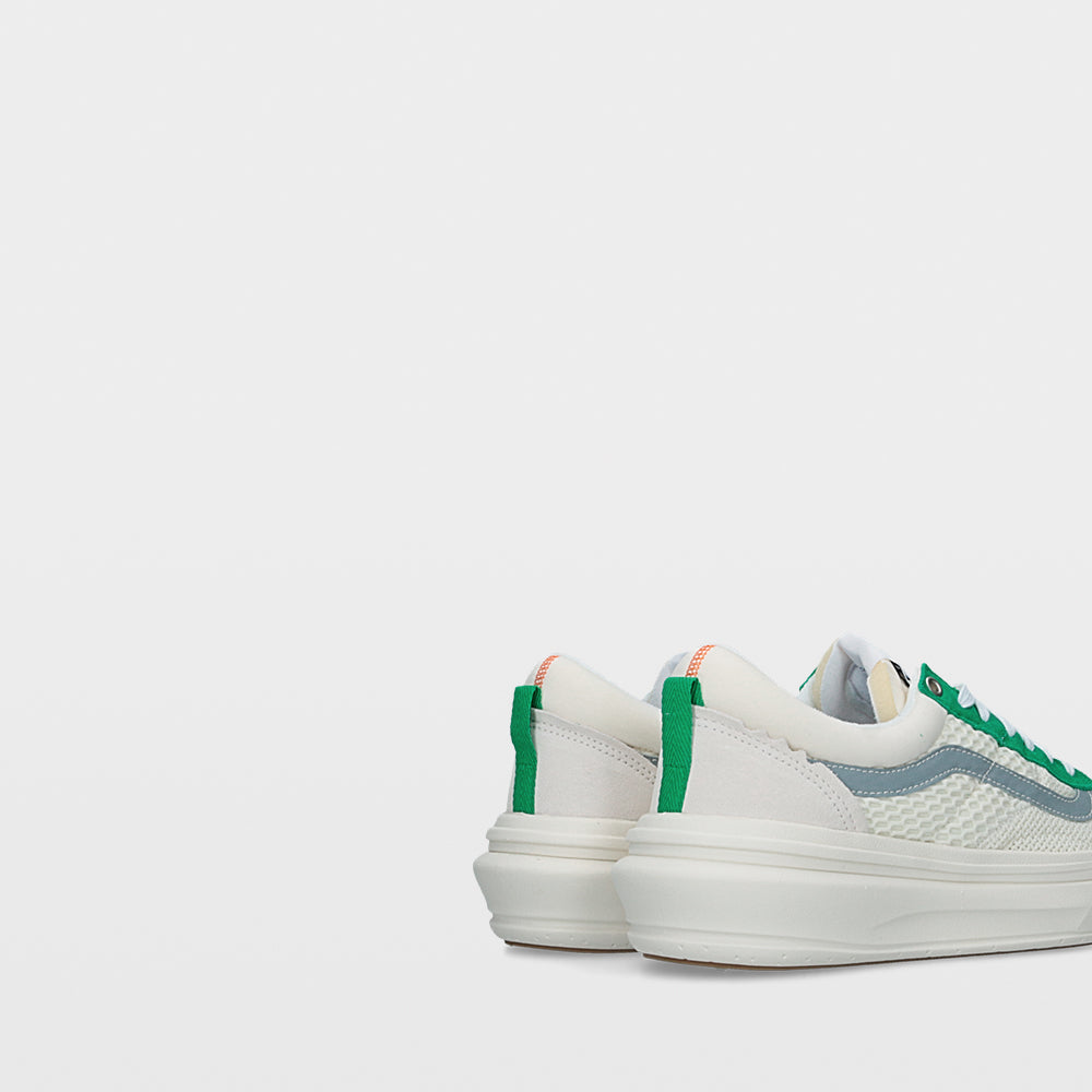 Vans Old Skool Overt - Sneakers