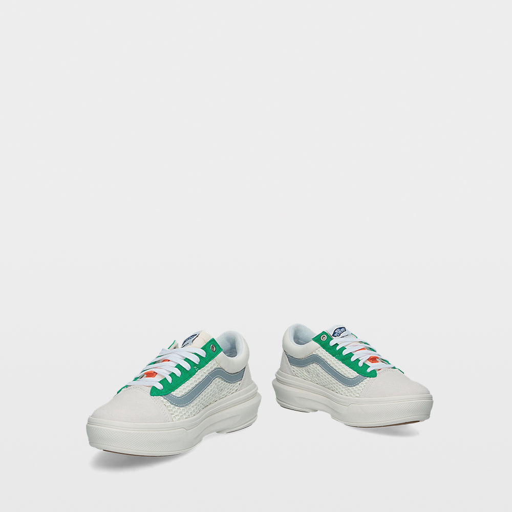 Vans Old Skool Overt - Zapatillas