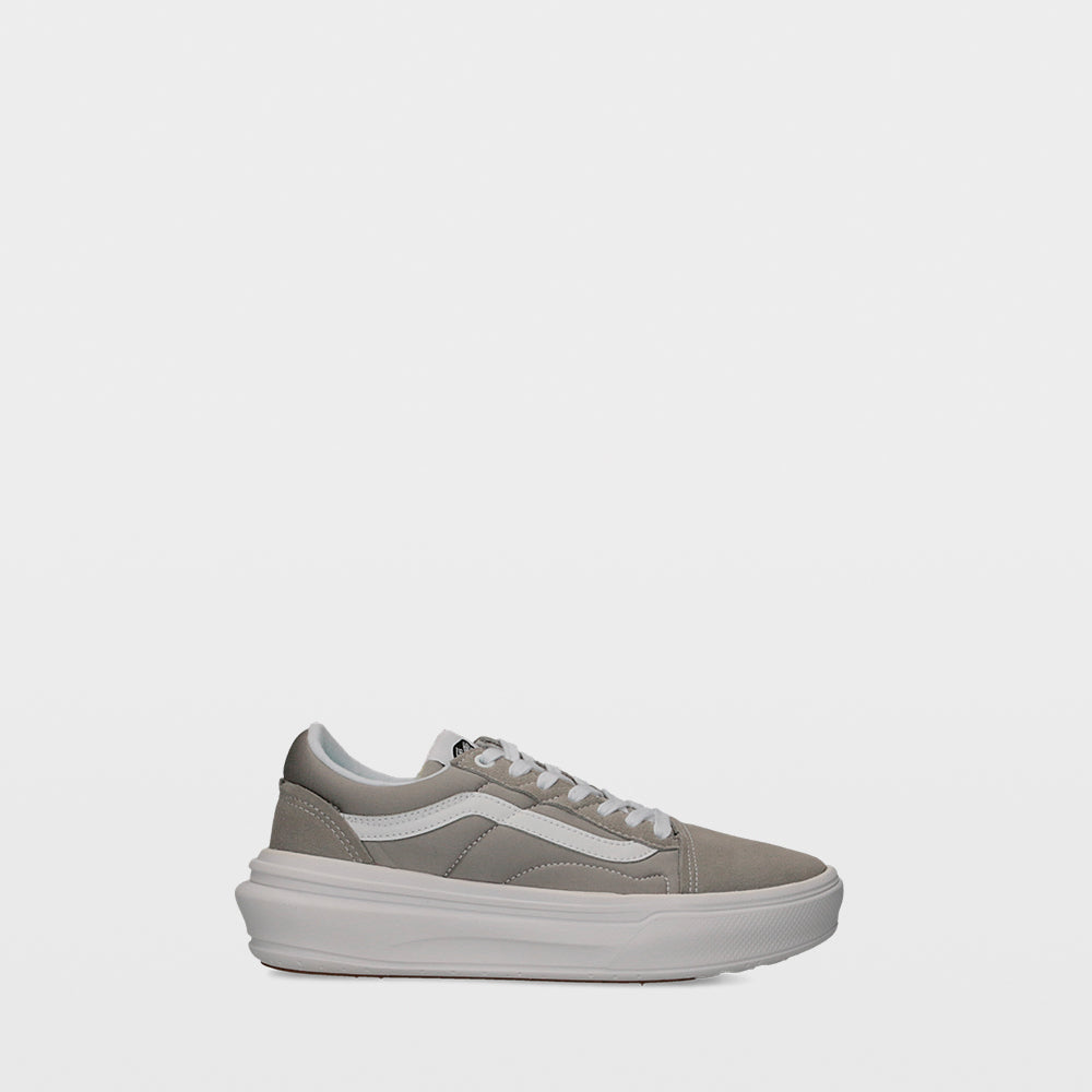 Vans Old Skool Overt - Zapatillas