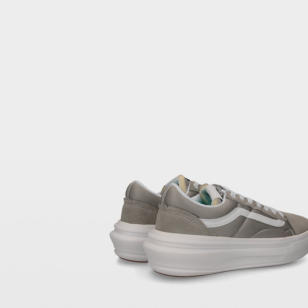 Vans Old Skool Overt - Sneakers