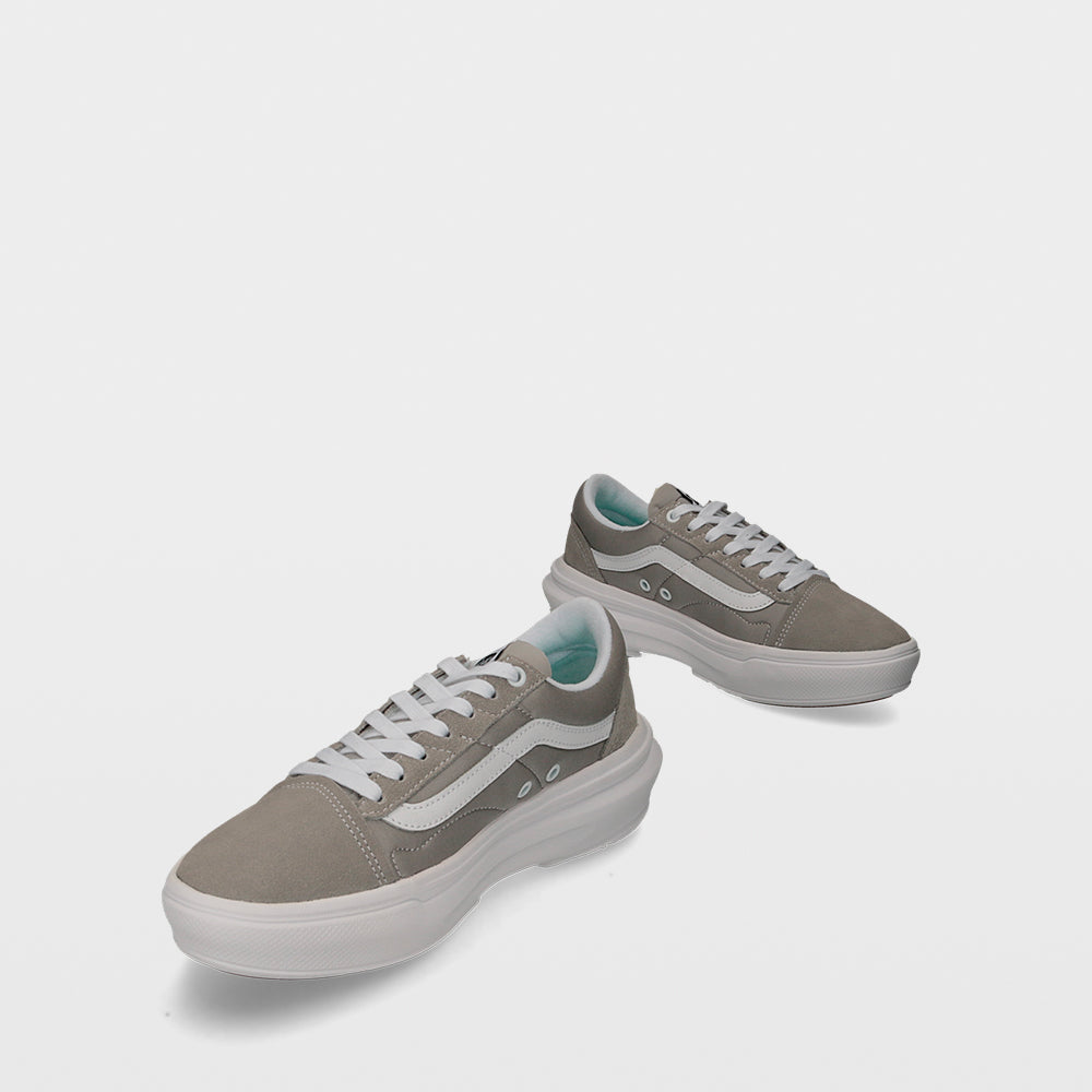 Vans Old Skool Overt - Zapatillas