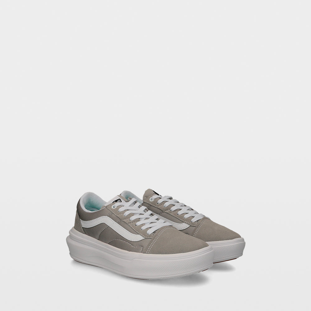 Vans Old Skool Overt - Sneakers