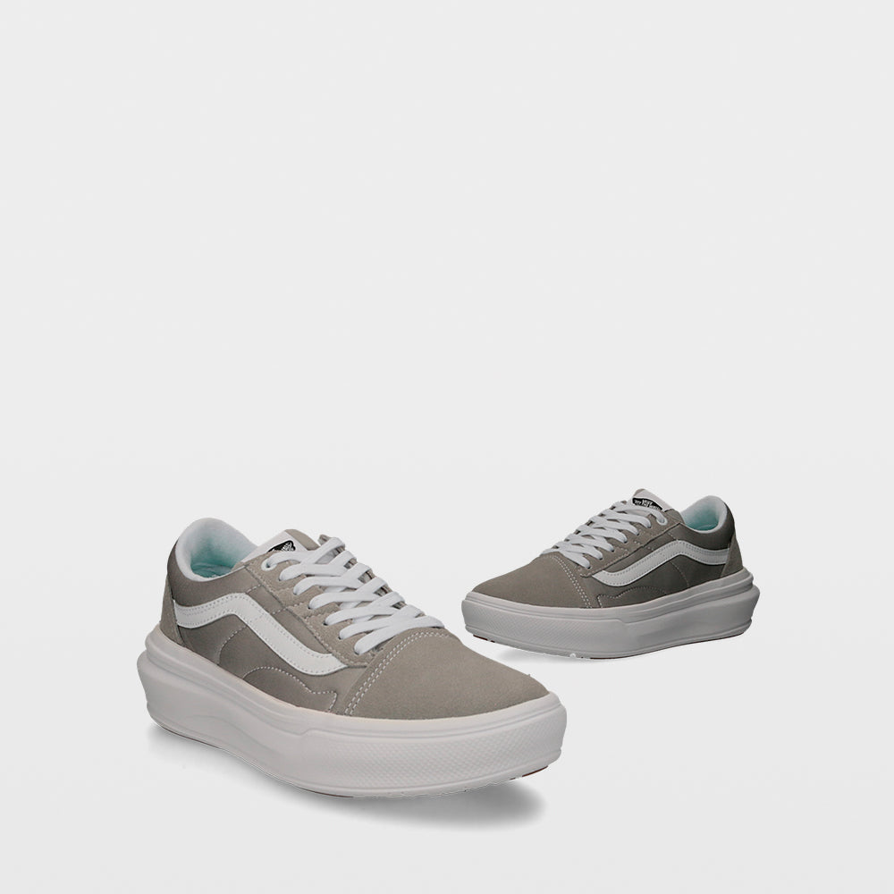 Vans Old Skool Overt - Zapatillas